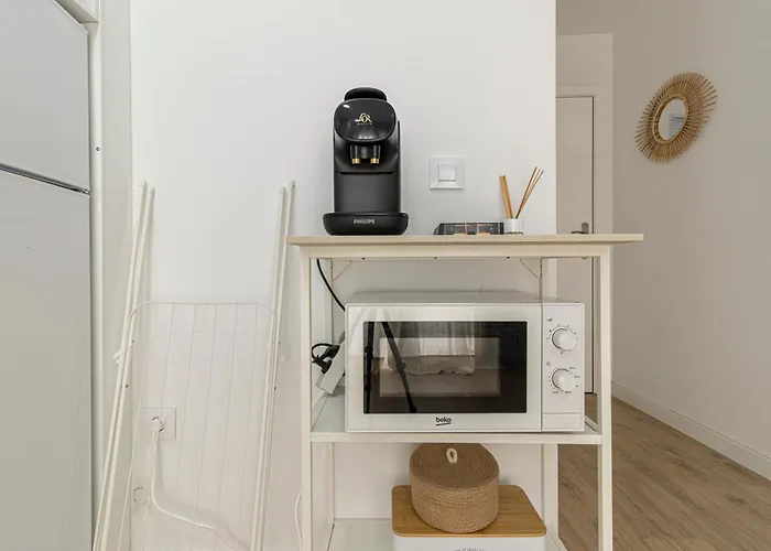 Allo Morenos I 2ºc Centro 1 Jerez de la Frontera