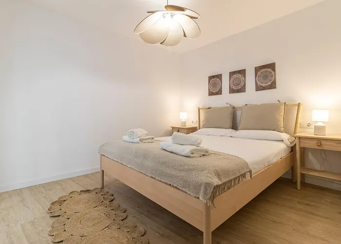 Allo Morenos I 2ºc Centro 1