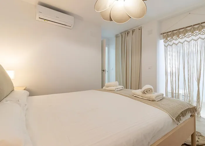 Allo Morenos I 2ºc Centro 1 Jerez de la Frontera