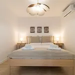 Appartement Allo Morenos I 2ºc Centro 1