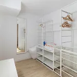 Allo Morenos I 2ºc Centro 1 Appartement *