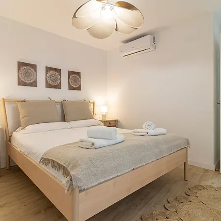 Allo Morenos I 2ºc Centro 1 *