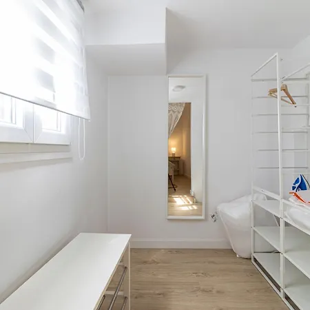 Allo Morenos I 2ºc Centro 1