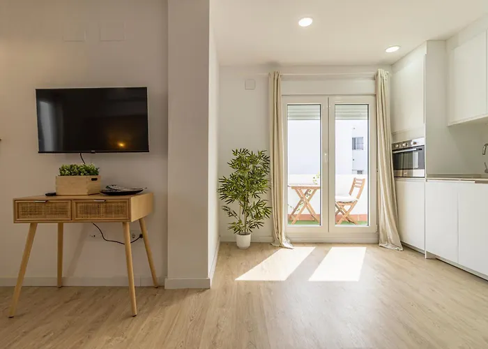 Allo Morenos I 2ºc Centro 1 *