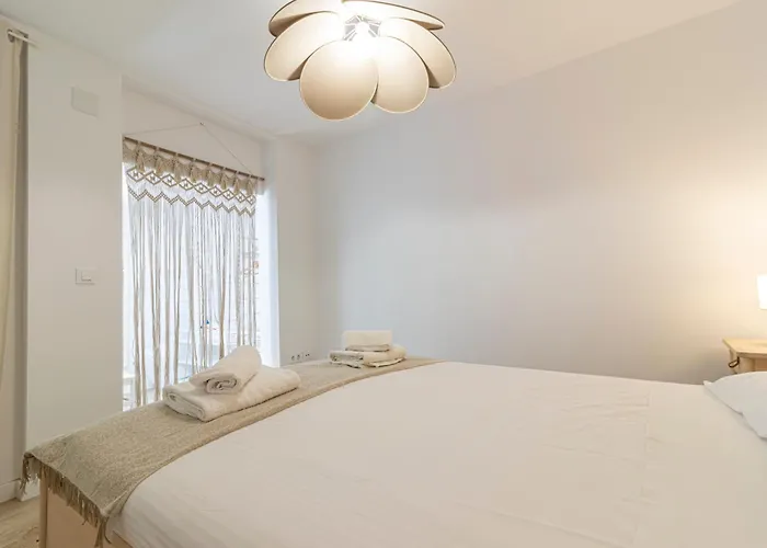 Allo Morenos I 2ºc Centro 1 *