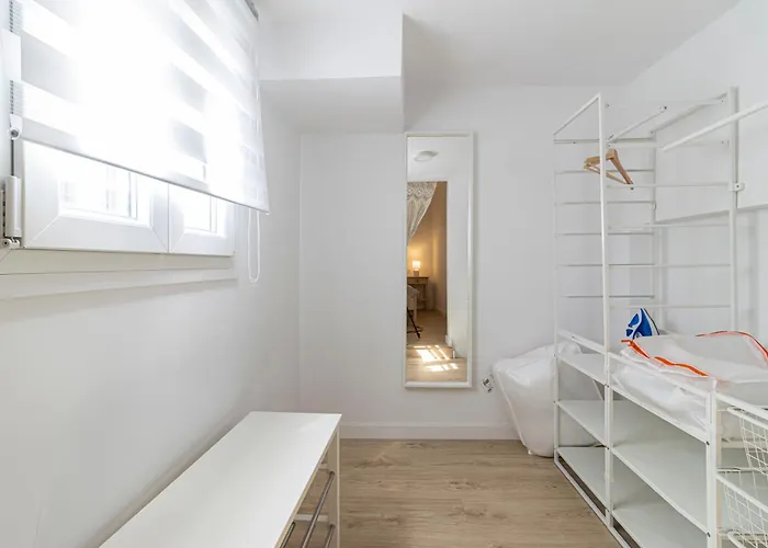 Allo Morenos I 2ºc Centro 1