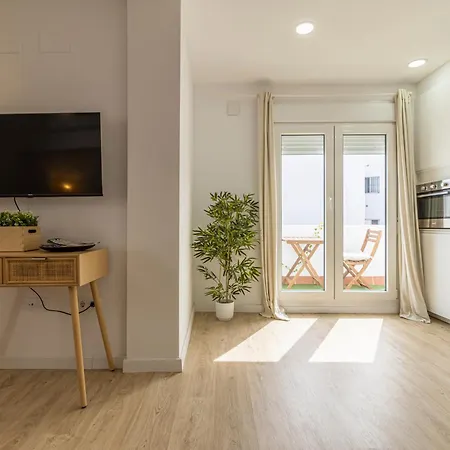 Allo Morenos I 2ºc Centro 1 *