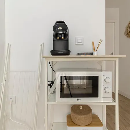 Allo Morenos I 2ºc Centro 1 Jerez de la Frontera